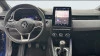 Renault Clio  TCe Techno 67kW