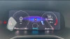 Renault Clio  TCe Techno 67kW