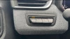 Renault Clio  TCe Techno 67kW
