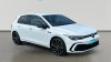 Volkswagen Golf R-Line 1.5 TSI 110kW (150CV)