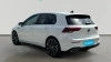 Volkswagen Golf R-Line 1.5 TSI 110kW (150CV)