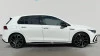 Volkswagen Golf R-Line 1.5 TSI 110kW (150CV)