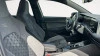 Volkswagen Golf R-Line 1.5 TSI 110kW (150CV)