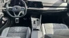Volkswagen Golf R-Line 1.5 TSI 110kW (150CV)