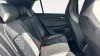 Volkswagen Golf R-Line 1.5 TSI 110kW (150CV)