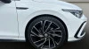 Volkswagen Golf R-Line 1.5 TSI 110kW (150CV)