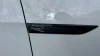 Volkswagen Golf R-Line 1.5 TSI 110kW (150CV)