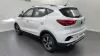 MG ZS 1.5 Comfort