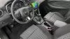 MG ZS 1.5 Comfort