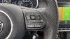 MG ZS 1.5 Comfort