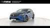 Renault Clio TCe GLP Techno 74kW Renault Clio TCe GLP Techno 74kW