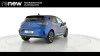 Renault Clio TCe GLP Techno 74kW Renault Clio TCe GLP Techno 74kW