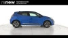 Renault Clio TCe GLP Techno 74kW Renault Clio TCe GLP Techno 74kW