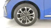 Renault Clio TCe GLP Techno 74kW Renault Clio TCe GLP Techno 74kW