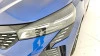 Renault Clio TCe GLP Techno 74kW Renault Clio TCe GLP Techno 74kW
