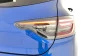 Renault Clio TCe GLP Techno 74kW Renault Clio TCe GLP Techno 74kW