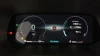 Renault Clio TCe GLP Techno 74kW Renault Clio TCe GLP Techno 74kW