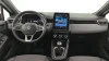 Renault Clio TCe GLP Techno 74kW Renault Clio TCe GLP Techno 74kW