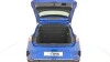 Renault Clio TCe GLP Techno 74kW Renault Clio TCe GLP Techno 74kW
