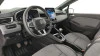 Renault Clio TCe GLP Techno 74kW Renault Clio TCe GLP Techno 74kW