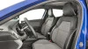 Renault Clio TCe GLP Techno 74kW Renault Clio TCe GLP Techno 74kW