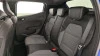 Renault Clio TCe GLP Techno 74kW Renault Clio TCe GLP Techno 74kW