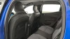 Renault Clio TCe GLP Techno 74kW Renault Clio TCe GLP Techno 74kW