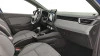 Renault Clio TCe GLP Techno 74kW Renault Clio TCe GLP Techno 74kW