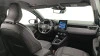 Renault Clio TCe GLP Techno 74kW Renault Clio TCe GLP Techno 74kW