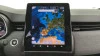 Renault Clio TCe GLP Techno 74kW Renault Clio TCe GLP Techno 74kW