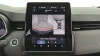 Renault Clio TCe GLP Techno 74kW Renault Clio TCe GLP Techno 74kW