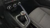 Renault Clio TCe GLP Techno 74kW Renault Clio TCe GLP Techno 74kW