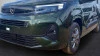 Opel Combo 100 Cv 1.5 Td S/S MT6 €6.4