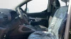 Opel Combo 100 Cv 1.5 Td S/S MT6 €6.4