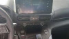 Opel Combo 100 Cv 1.5 Td S/S MT6 €6.4