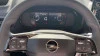 Opel Combo 100 Cv 1.5 Td S/S MT6 €6.4