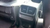Opel Combo 100 Cv 1.5 Td S/S MT6 €6.4