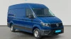 Volkswagen Crafter 35 Furgón BM TN L3H2 2.0TDI 103kW(140CV)