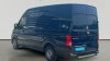 Volkswagen Crafter 35 Furgón BM TN L3H2 2.0TDI 103kW(140CV)