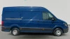 Volkswagen Crafter 35 Furgón BM TN L3H2 2.0TDI 103kW(140CV)