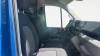 Volkswagen Crafter 35 Furgón BM TN L3H2 2.0TDI 103kW(140CV)