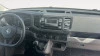 Volkswagen Crafter 35 Furgón BM TN L3H2 2.0TDI 103kW(140CV)