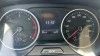 Volkswagen Crafter 35 Furgón BM TN L3H2 2.0TDI 103kW(140CV)