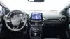 Ford Puma 1.0 EcoBoost MHEV ST-Line Auto 92 kW (125 CV)
