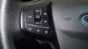 Ford Puma 1.0 EcoBoost MHEV ST-Line Auto 92 kW (125 CV)