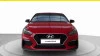 Hyundai i30 1.0 TGDi N Line