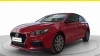 Hyundai i30 1.0 TGDi N Line