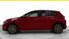 Hyundai i30 1.0 TGDi N Line