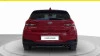 Hyundai i30 1.0 TGDi N Line
