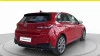 Hyundai i30 1.0 TGDi N Line